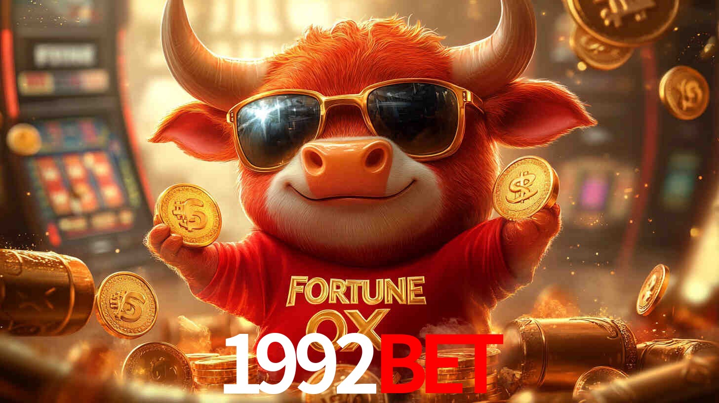 1992bet.com
