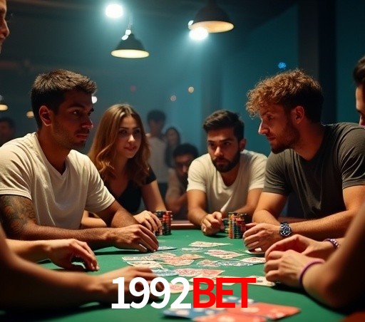 1992bet São Paulo - Top Slots