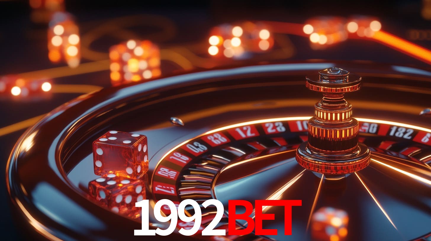 1992bet