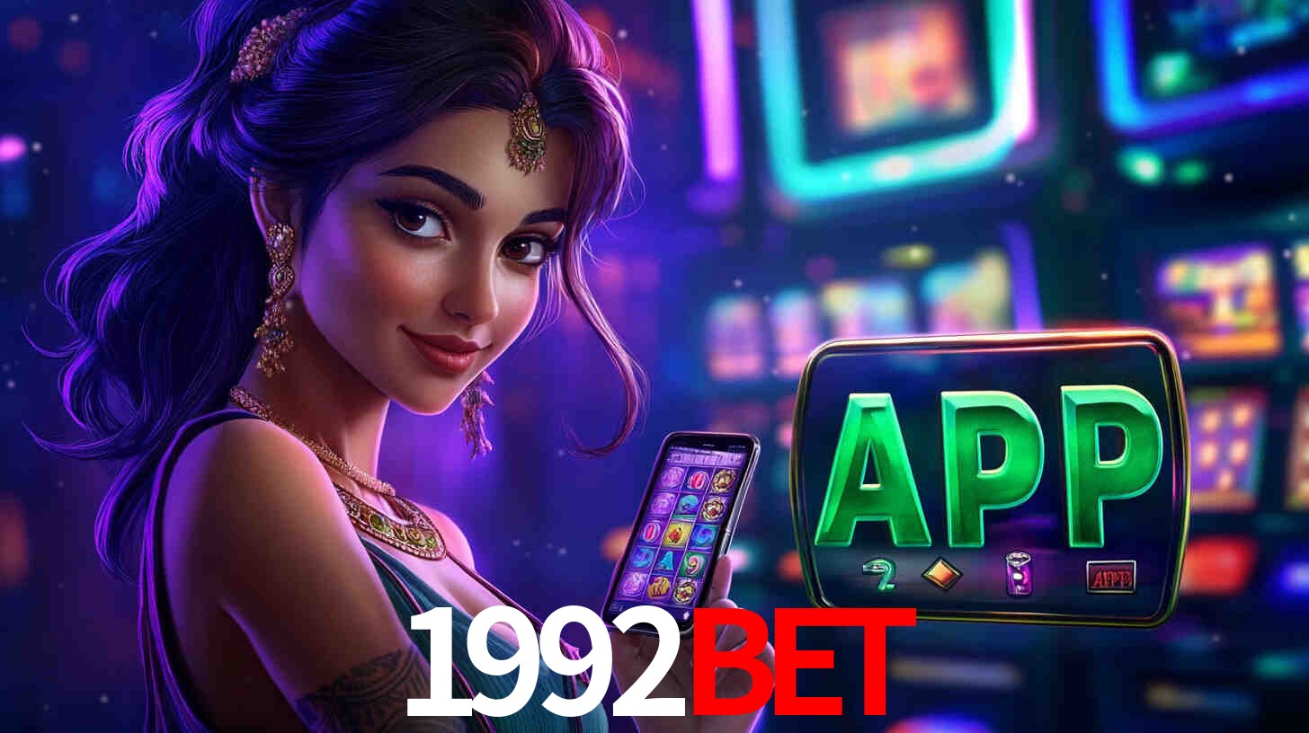 1992bet.com