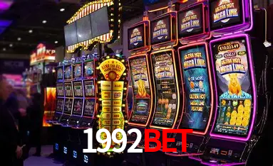 1992bet Rio de Janeiro - Bonus Terms