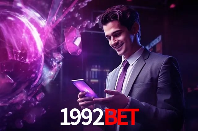 Player Reviews 1992bet
