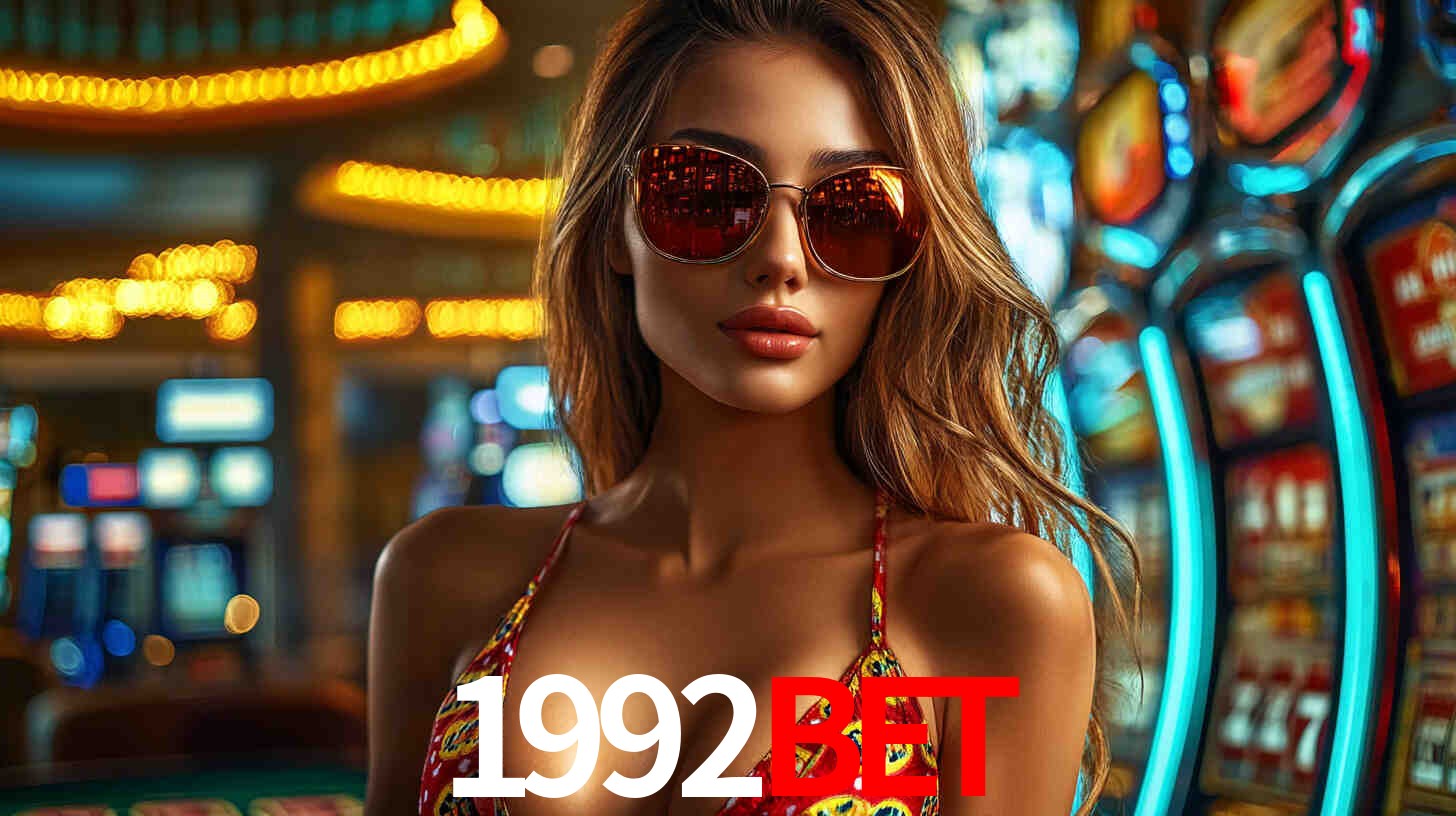 Tournaments 1992bet