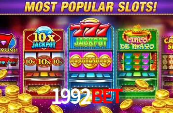 1992bet Curitiba - Live Status