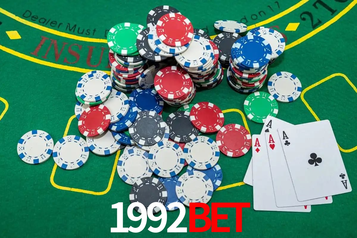 Estatísticas Crash Games 1992bet