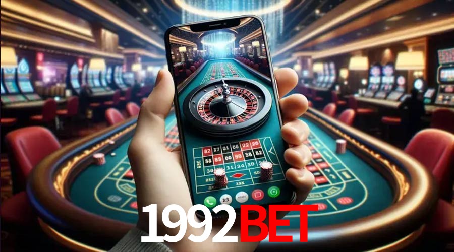 Security Systems 1992bet