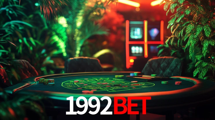 Crash Games Strategies 1992bet