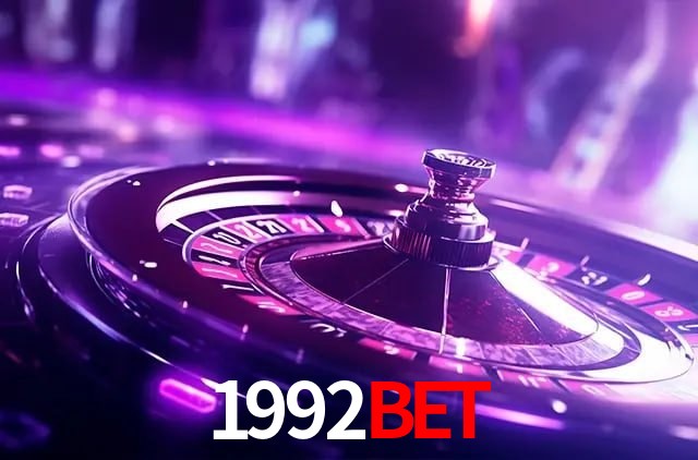 Programa VIP 1992bet