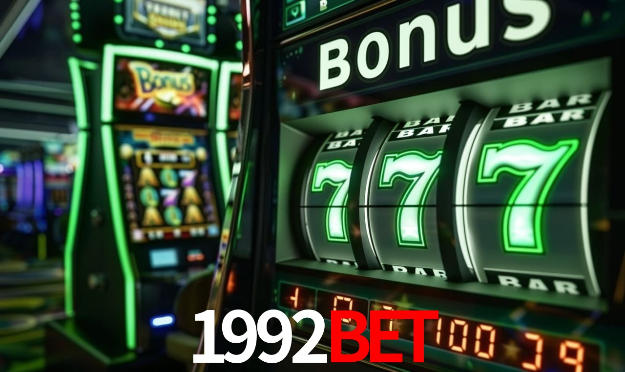 2FA Security 1992bet