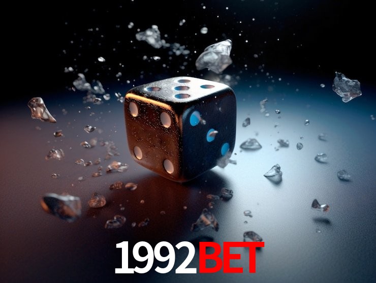 1992bet Belo Horizonte - Promo Tips