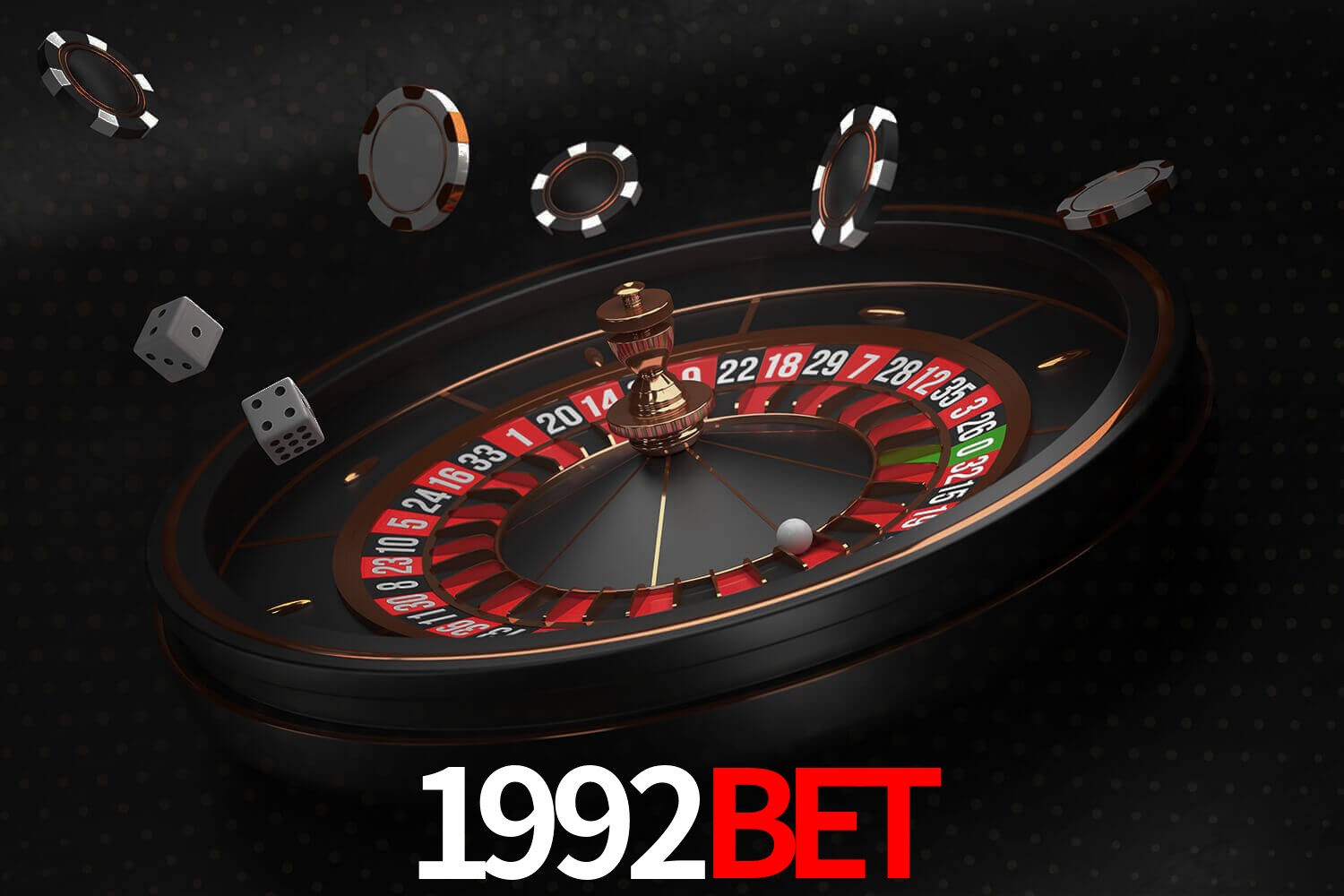 1992bet,1992bet.com