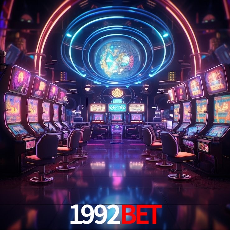 1992bet Salvador - Football