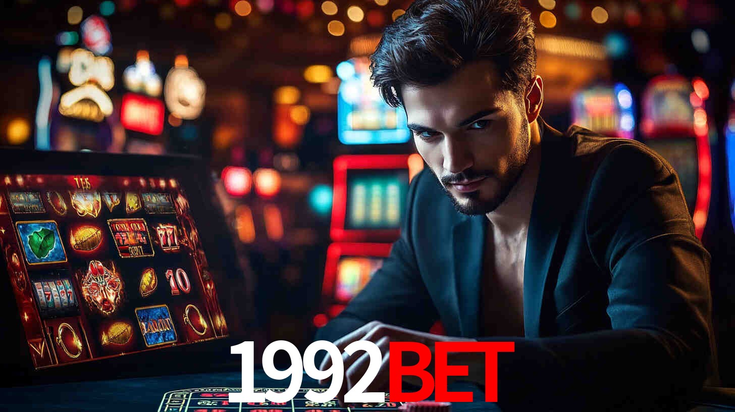 1992bet,1992bet.com