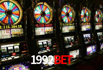 Apostas Esportivas na 1992bet: Um Guia Completo