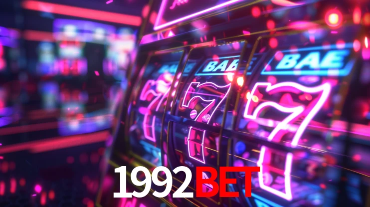 API Integration 1992bet