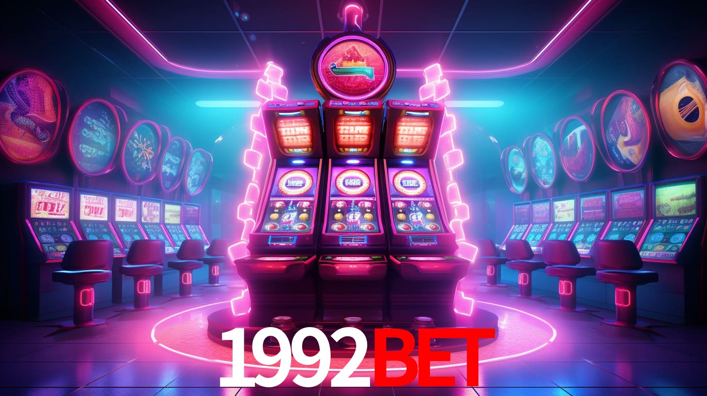 1992bet.com