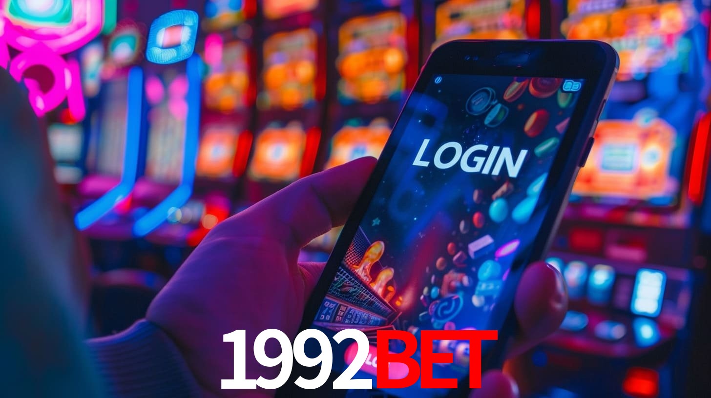 Estatísticas Esportivas 1992bet