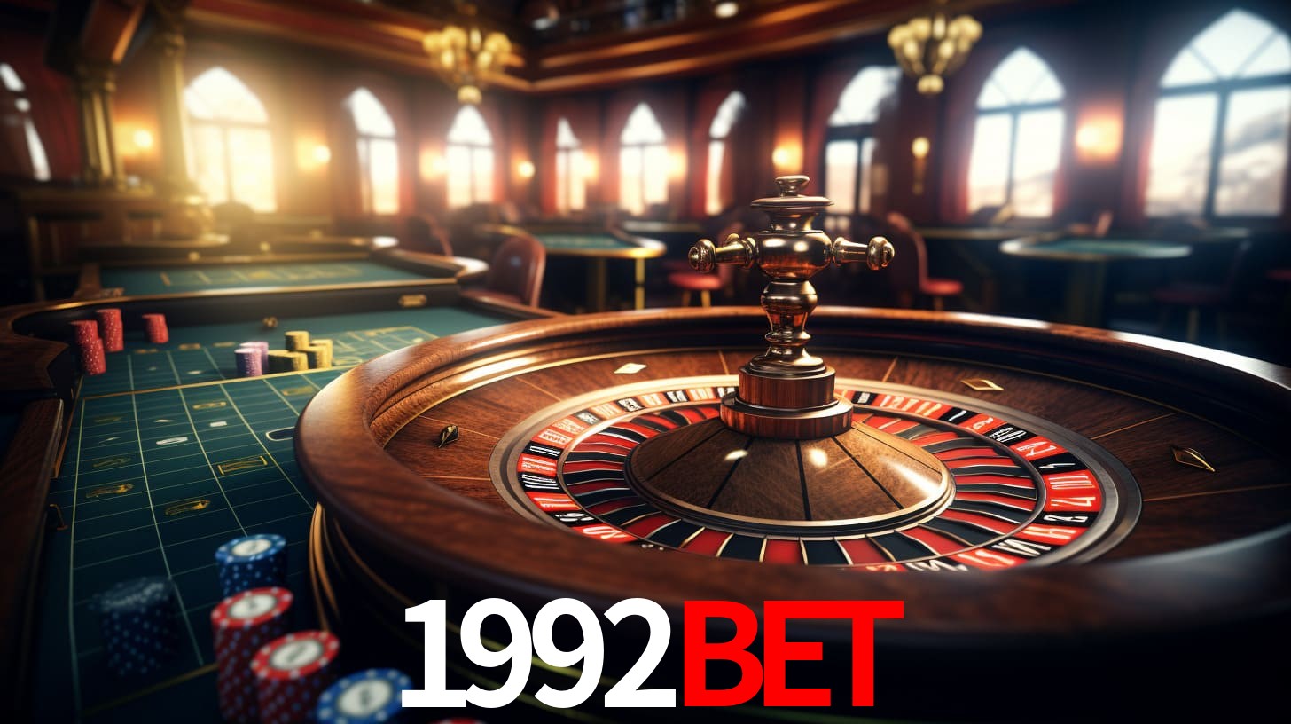 Basketball Betting 1992bet