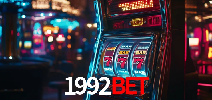Aviator Game 1992bet