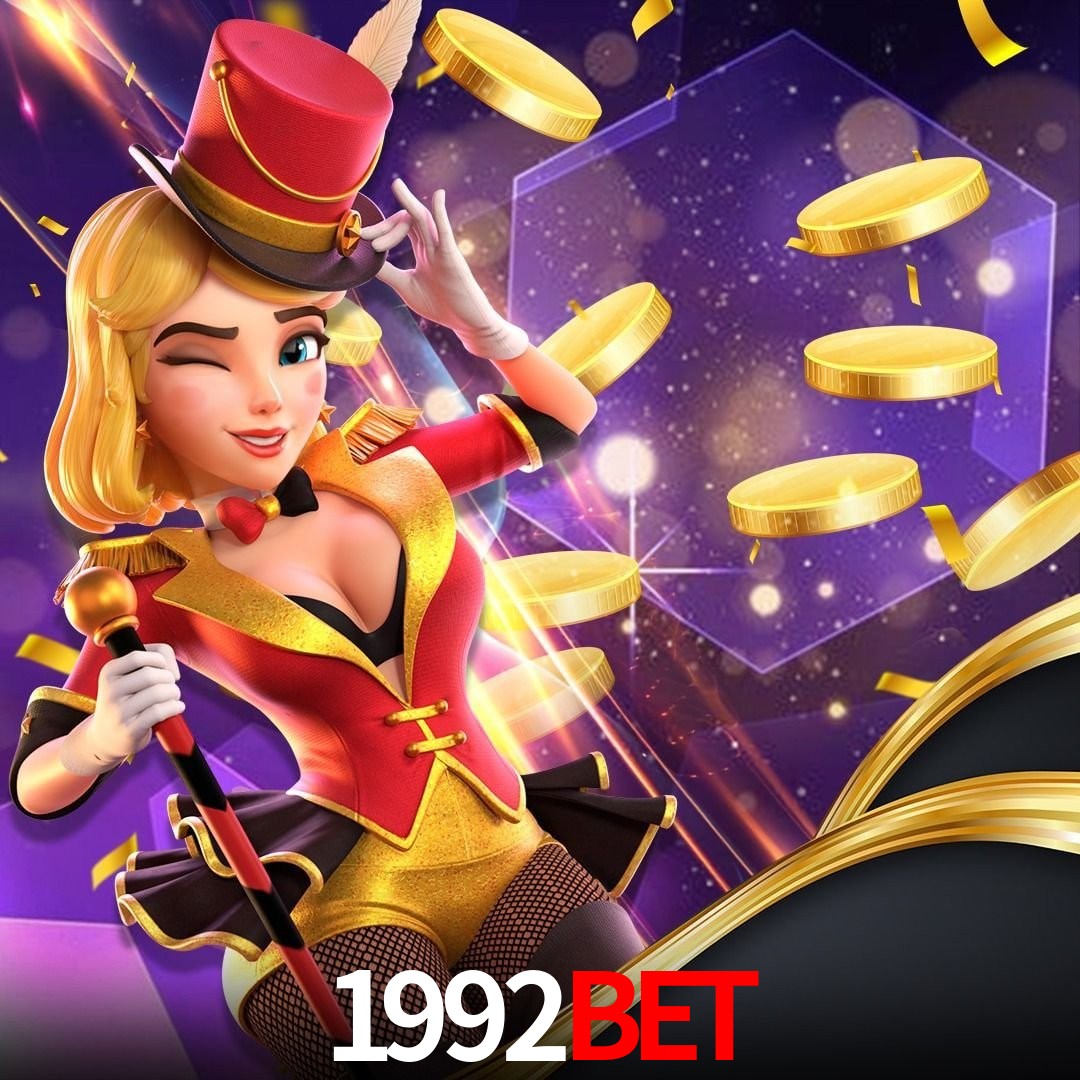 Statistics 1992bet
