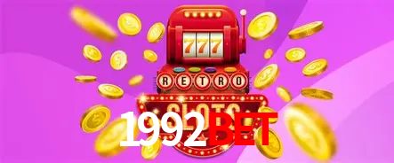 A Experiência Imersiva dos Cassinos Ao Vivo no 1992bet