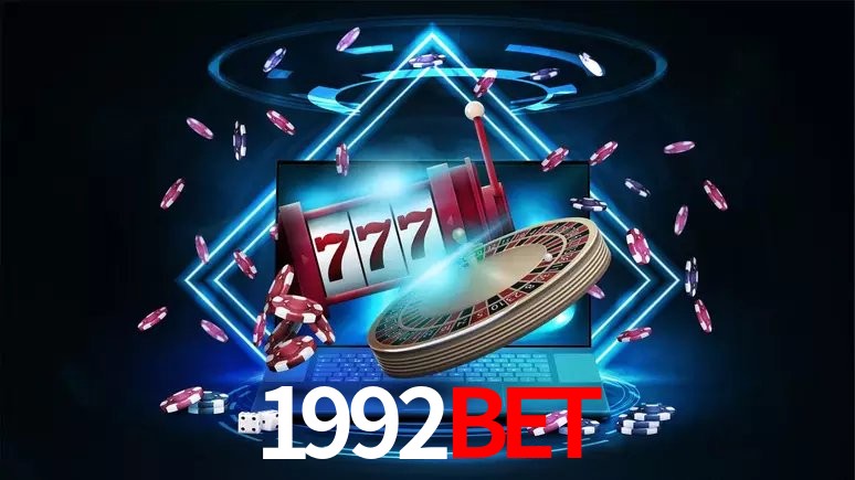 1992bet Salvador - Statistics