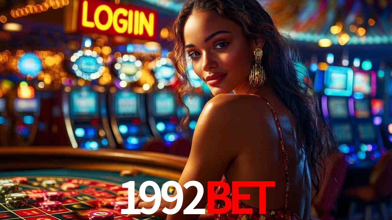 1992bet Rio de Janeiro - Popular Jogos