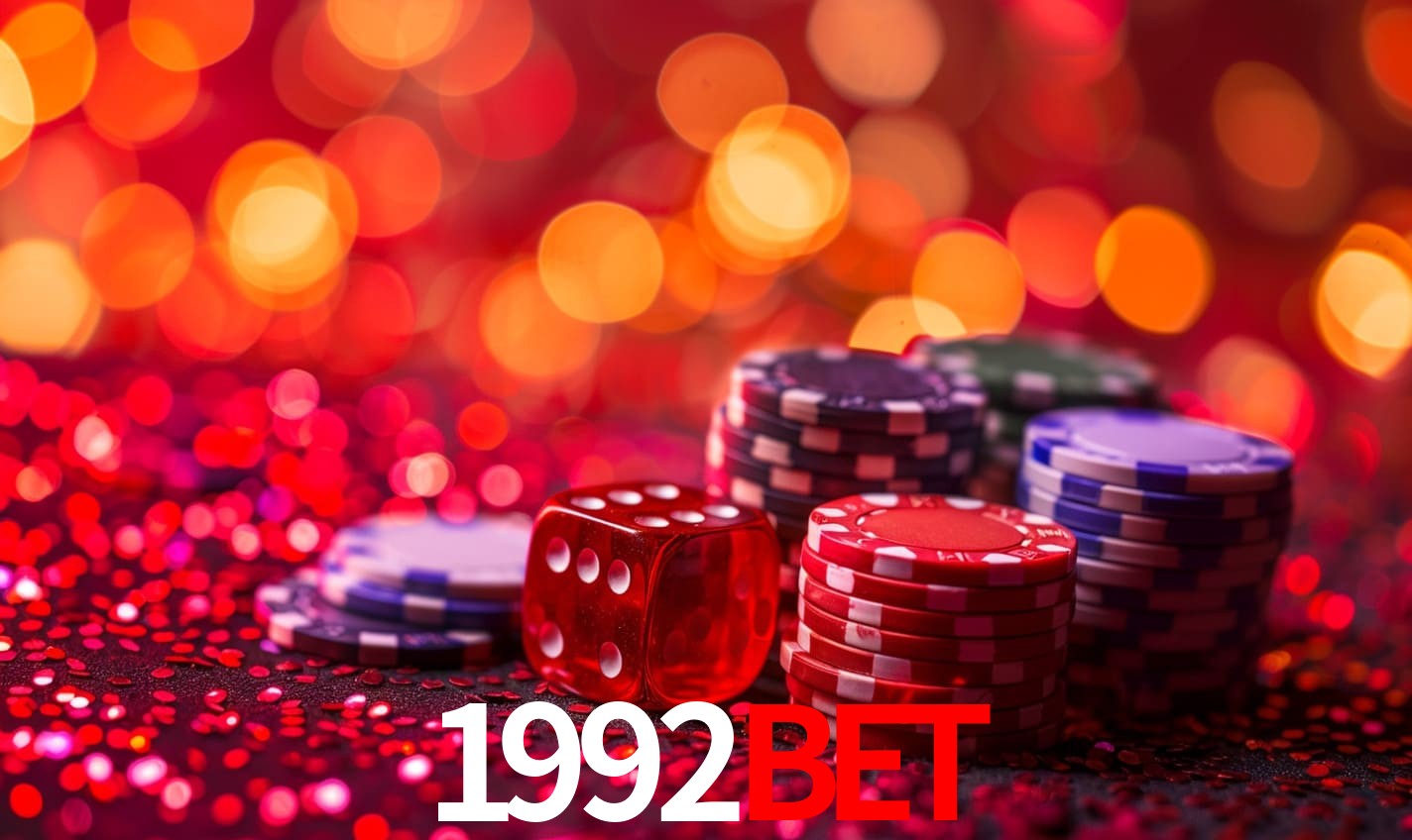1992bet Salvador - Strategies