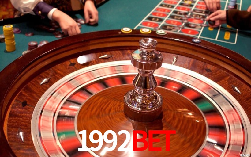 Jogo Spaceman 1992bet