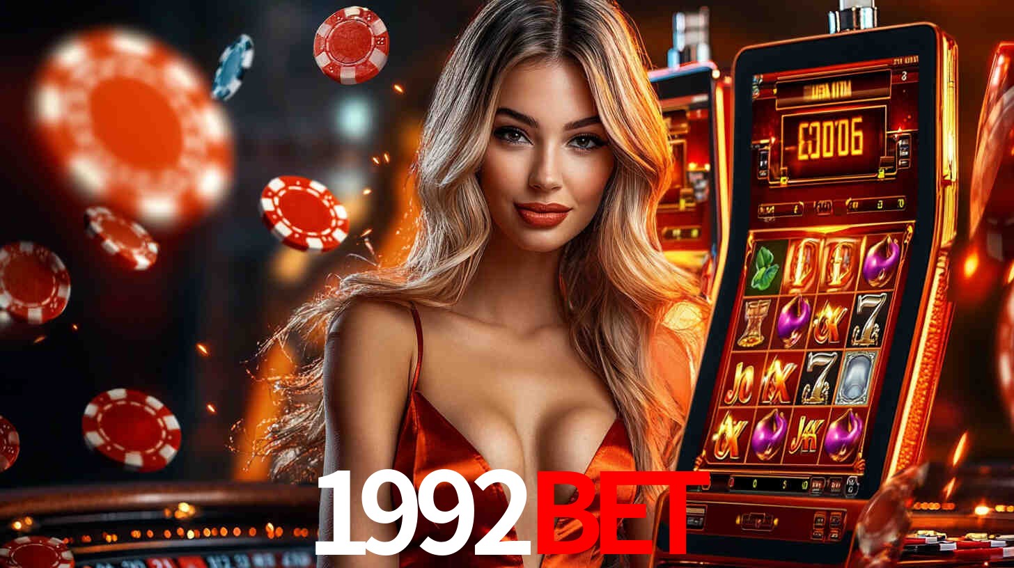 1992bet login