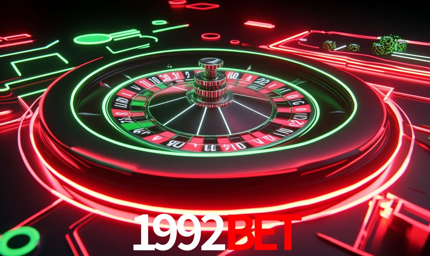 1992bet São Paulo - Jogo Coleção