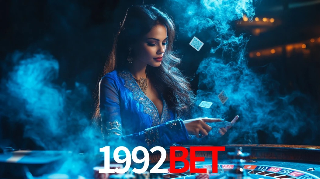 1992bet Crash - Aviator e 35+ Jogos Instant Win