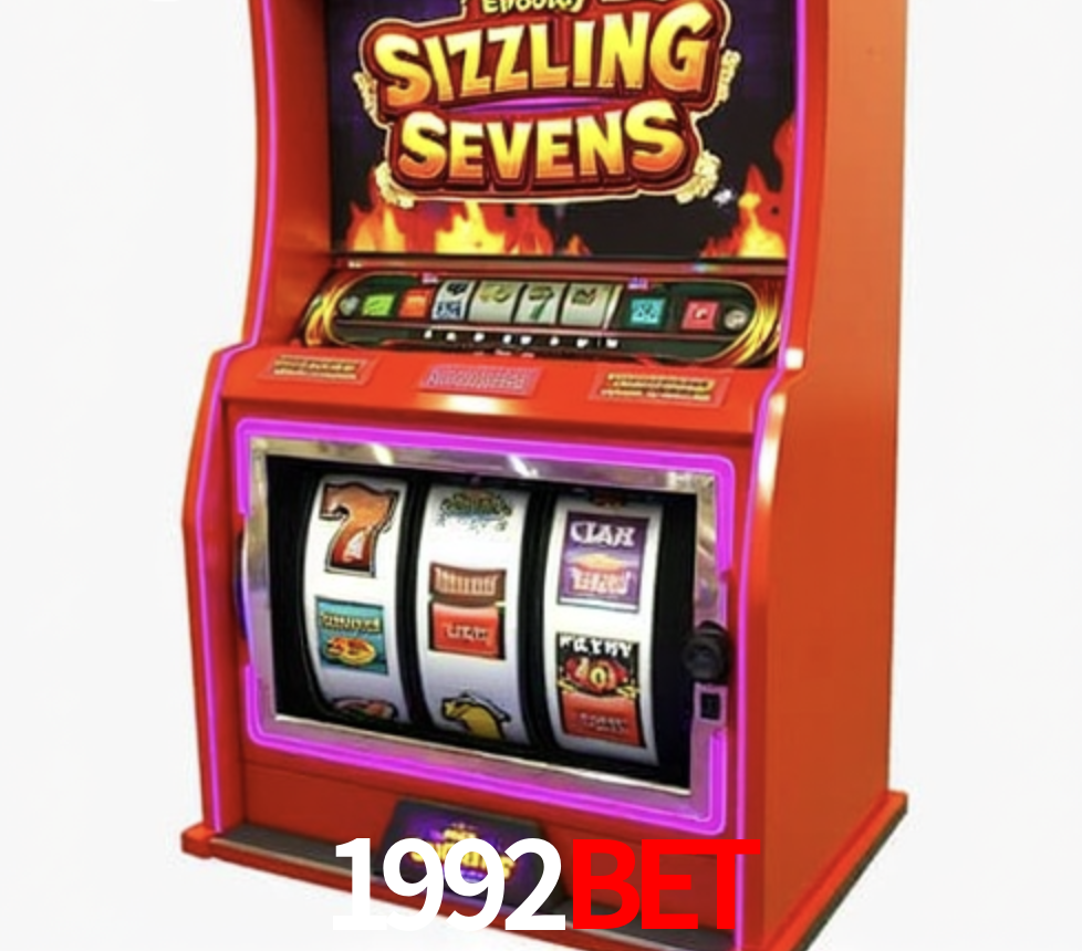 APP oficial da 1992bet para mobile