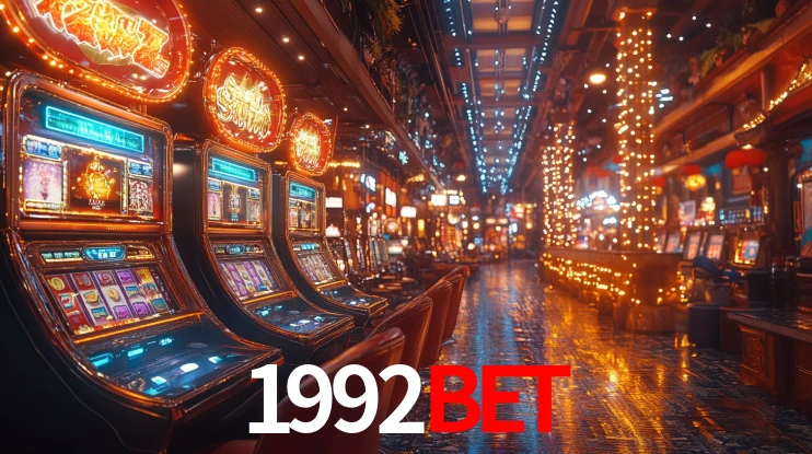 1992bet