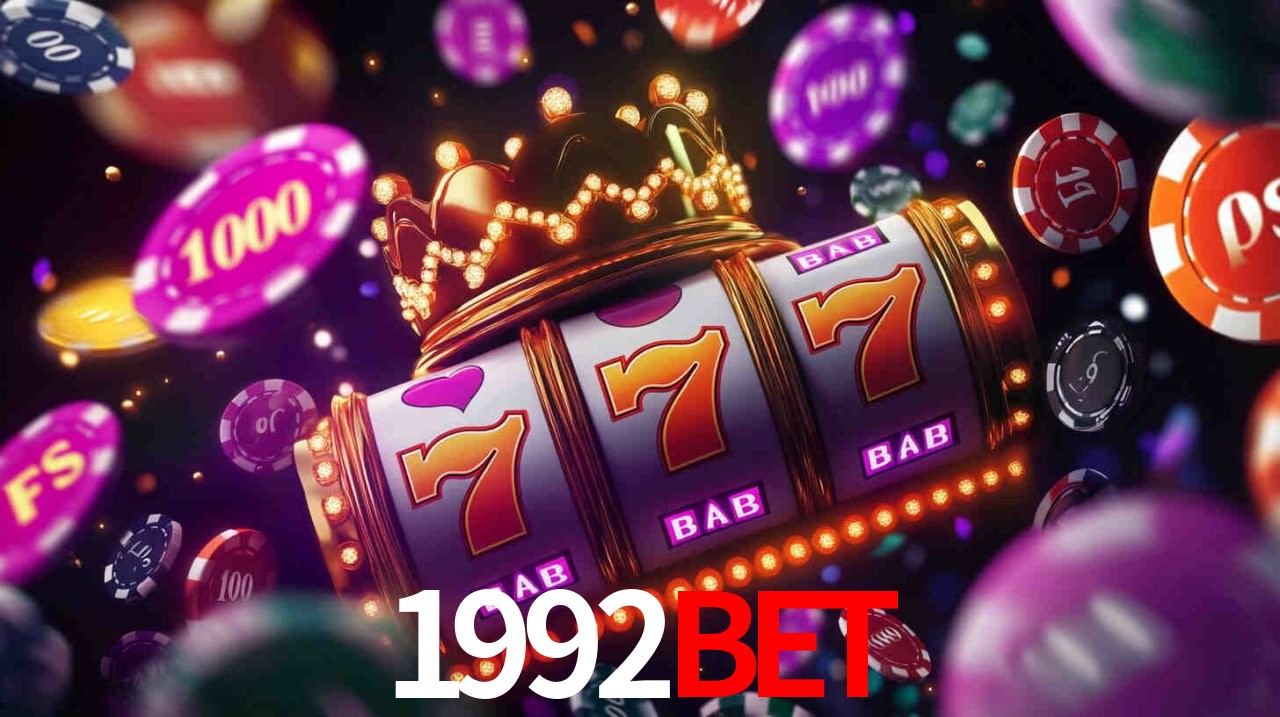 Quick Registration 1992bet